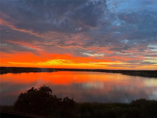 $489,000 | 16300 County Road 455, Unit 607, Montverde, FL 34756