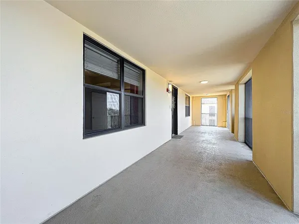 $470,000 | 16300 County Road 455, Unit 607, Montverde, FL 34756