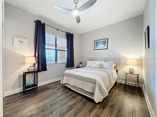 $470,000 | 16300 County Road 455, Unit 607, Montverde, FL 34756