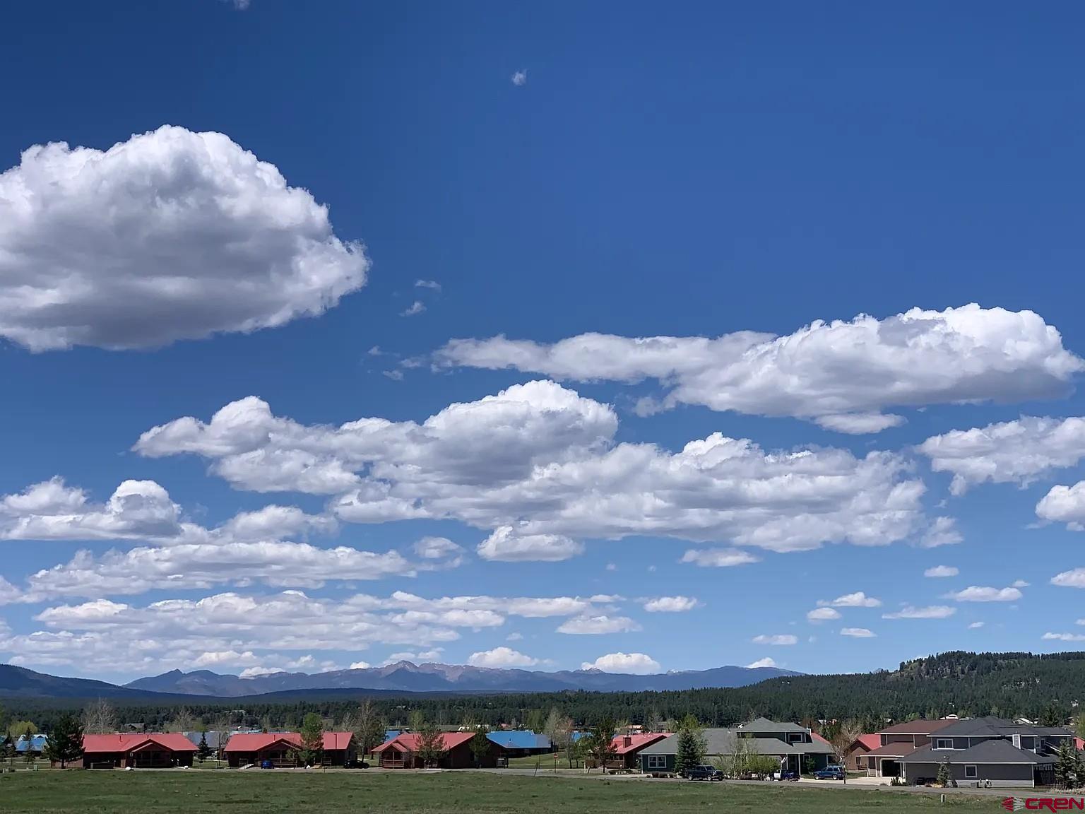 164 Valley View Drive, Unit 3218 Pagosa Springs, CO 81147 - Photo 29 of 39