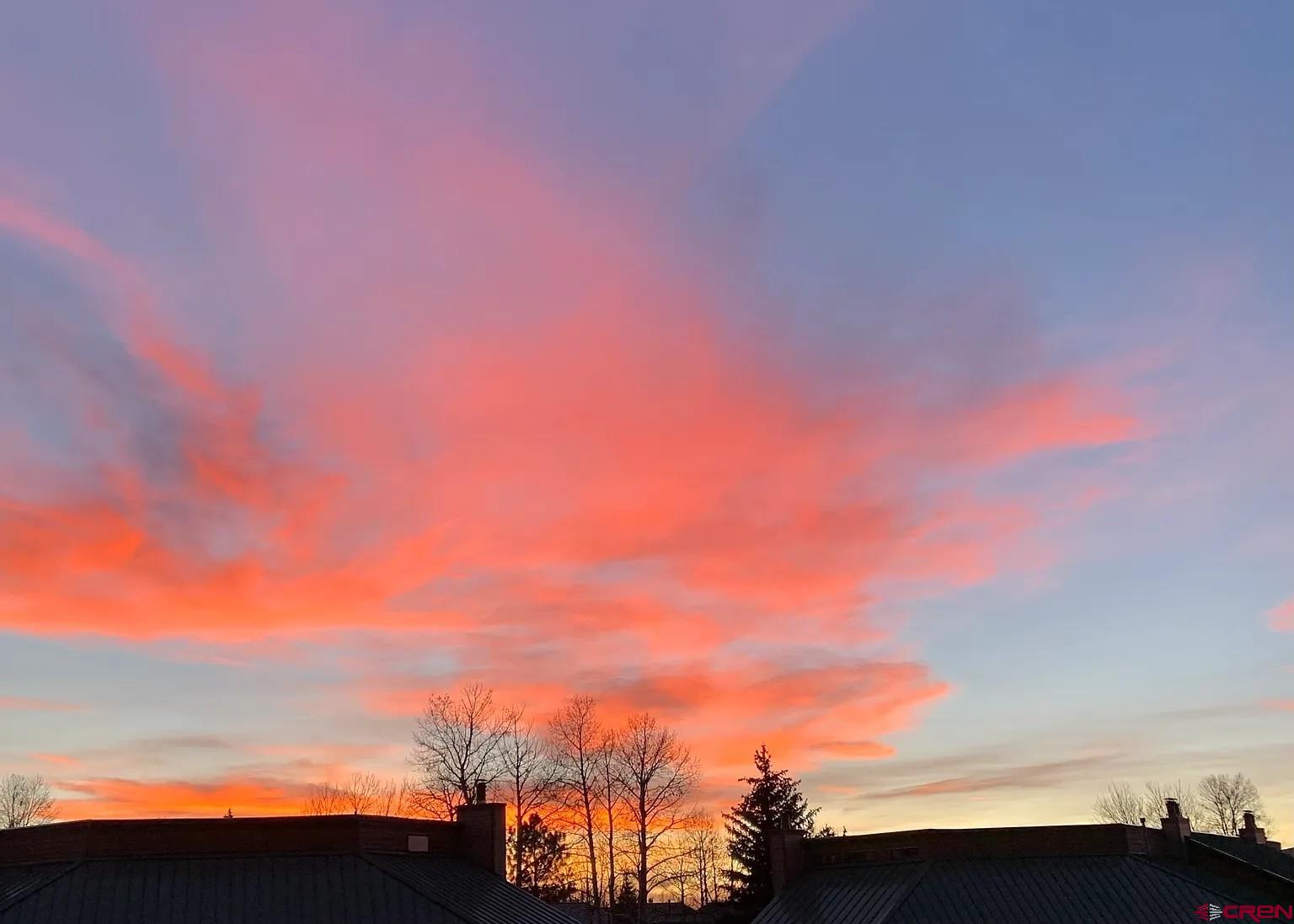 164 Valley View Drive, Unit 3218 Pagosa Springs, CO 81147 - Photo 34 of 39