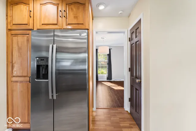 $415,000 | 7222 Hampstead Lane, Indianapolis, IN 46256