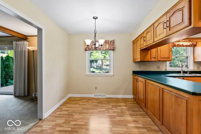 $415,000 | 7222 Hampstead Lane, Indianapolis, IN 46256