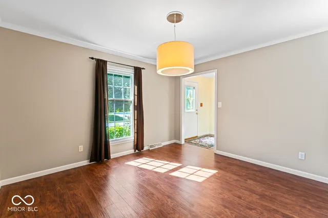 $415,000 | 7222 Hampstead Lane, Indianapolis, IN 46256