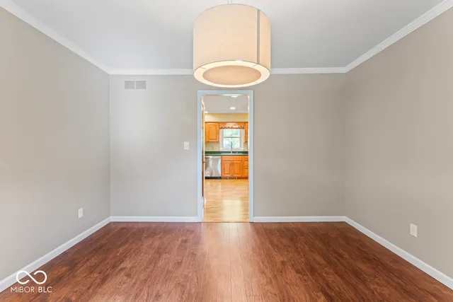 $415,000 | 7222 Hampstead Lane, Indianapolis, IN 46256