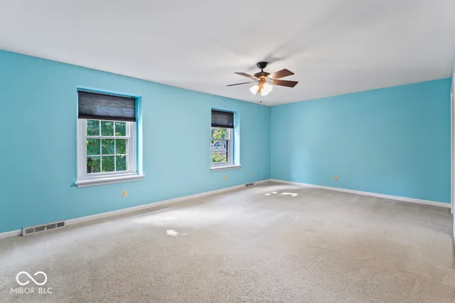 $415,000 | 7222 Hampstead Lane, Indianapolis, IN 46256