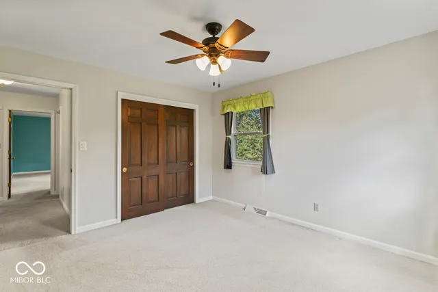 $415,000 | 7222 Hampstead Lane, Indianapolis, IN 46256