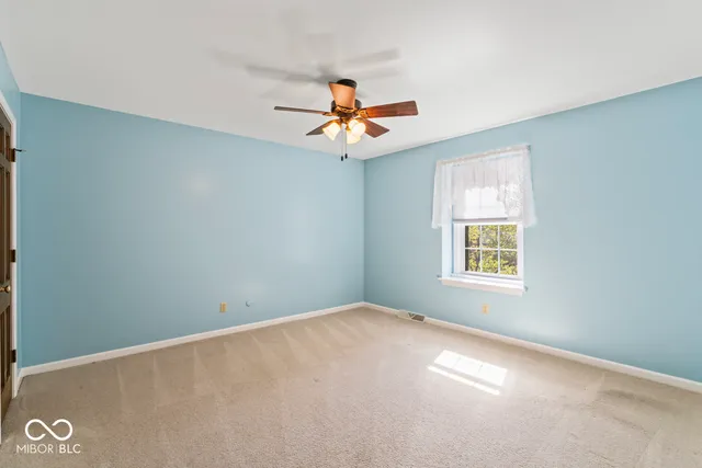 $415,000 | 7222 Hampstead Lane, Indianapolis, IN 46256