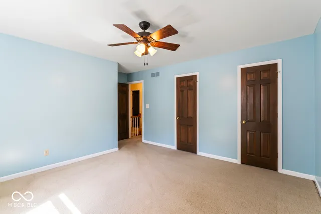 $415,000 | 7222 Hampstead Lane, Indianapolis, IN 46256