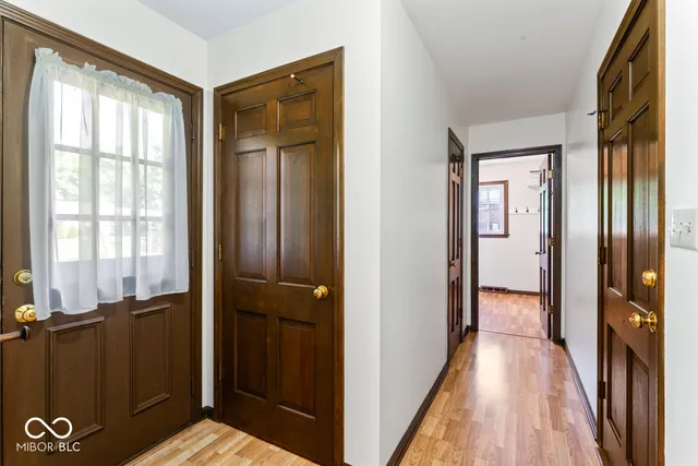 $415,000 | 7222 Hampstead Lane, Indianapolis, IN 46256