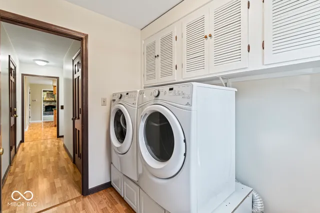 $415,000 | 7222 Hampstead Lane, Indianapolis, IN 46256