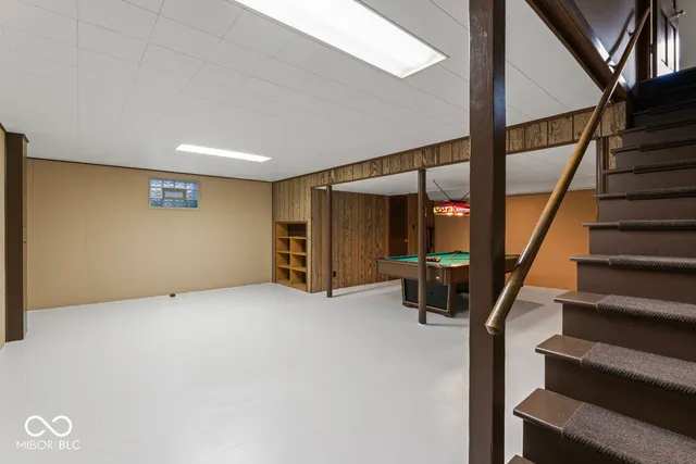 $415,000 | 7222 Hampstead Lane, Indianapolis, IN 46256