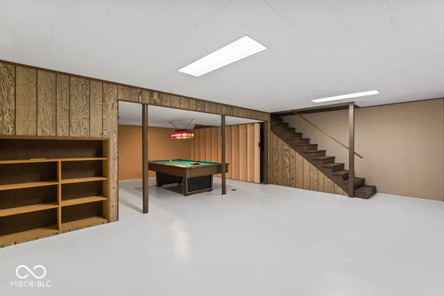 $415,000 | 7222 Hampstead Lane, Indianapolis, IN 46256