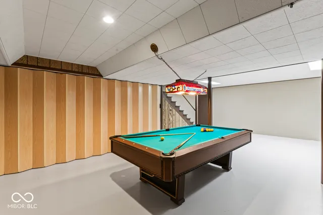 $415,000 | 7222 Hampstead Lane, Indianapolis, IN 46256