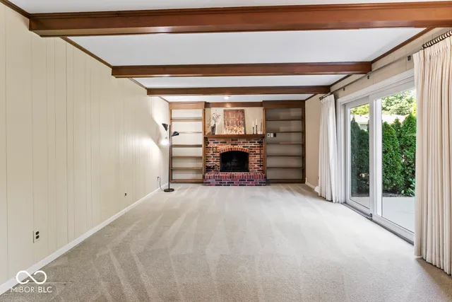 $415,000 | 7222 Hampstead Lane, Indianapolis, IN 46256