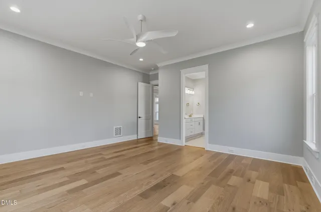 $1,060,900 | 1230 Red Cedar Court, Franklinton, NC 27525