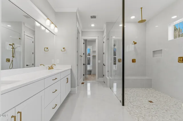 $1,060,900 | 1230 Red Cedar Court, Franklinton, NC 27525