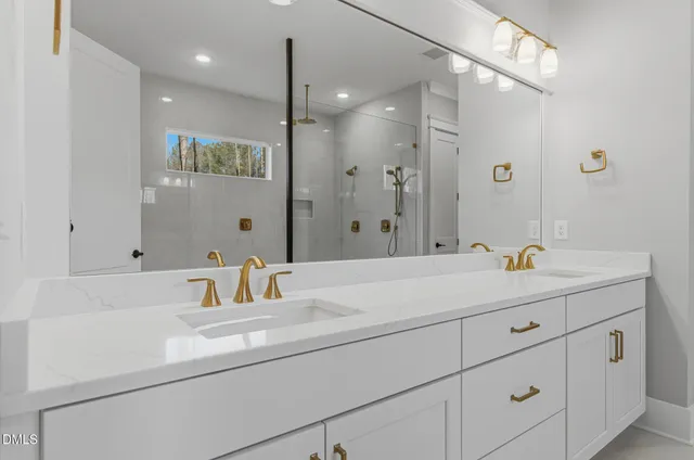 $1,060,900 | 1230 Red Cedar Court, Franklinton, NC 27525