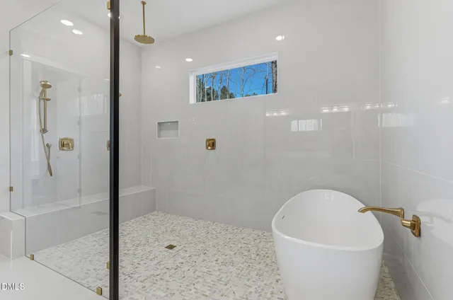 $1,060,900 | 1230 Red Cedar Court, Franklinton, NC 27525