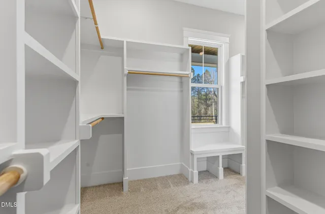 $1,060,900 | 1230 Red Cedar Court, Franklinton, NC 27525