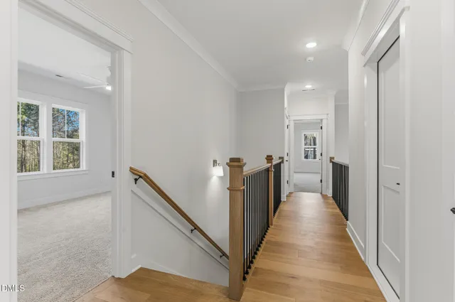 $1,060,900 | 1230 Red Cedar Court, Franklinton, NC 27525