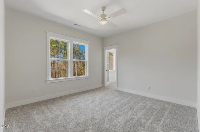 $1,060,900 | 1230 Red Cedar Court, Franklinton, NC 27525