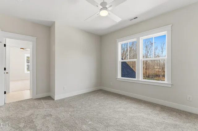 $1,060,900 | 1230 Red Cedar Court, Franklinton, NC 27525