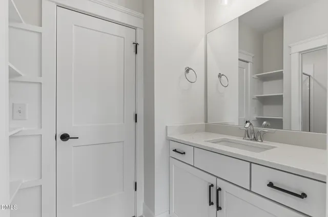 $1,060,900 | 1230 Red Cedar Court, Franklinton, NC 27525