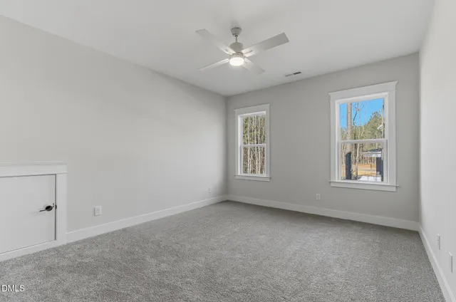 $1,060,900 | 1230 Red Cedar Court, Franklinton, NC 27525