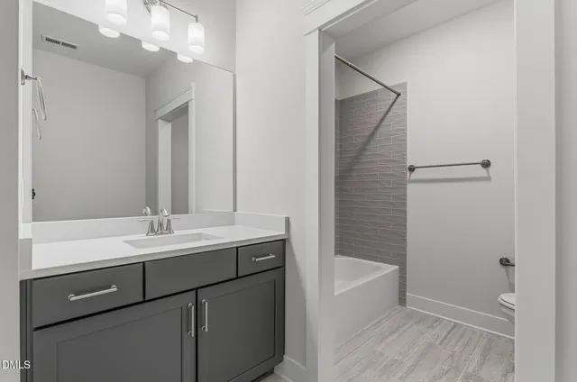 $1,060,900 | 1230 Red Cedar Court, Franklinton, NC 27525