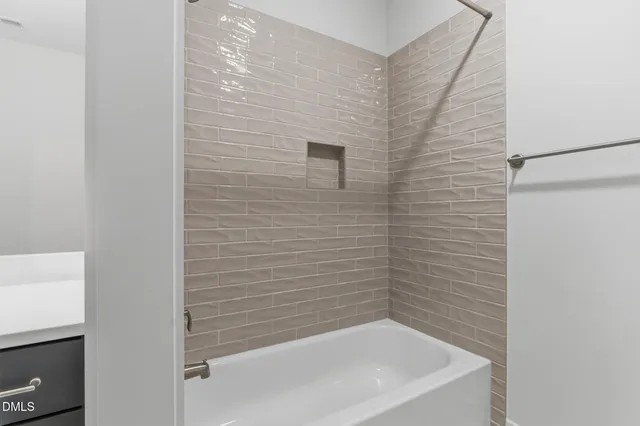 $1,060,900 | 1230 Red Cedar Court, Franklinton, NC 27525