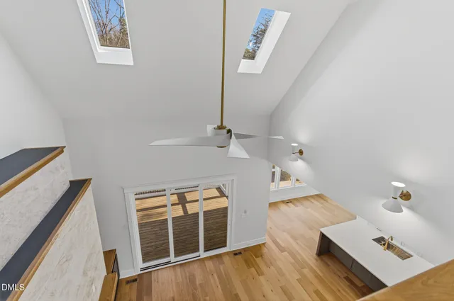 $1,060,900 | 1230 Red Cedar Court, Franklinton, NC 27525