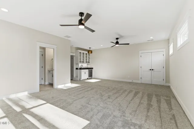 $1,060,900 | 1230 Red Cedar Court, Franklinton, NC 27525