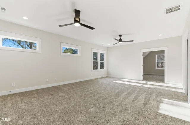 $1,060,900 | 1230 Red Cedar Court, Franklinton, NC 27525