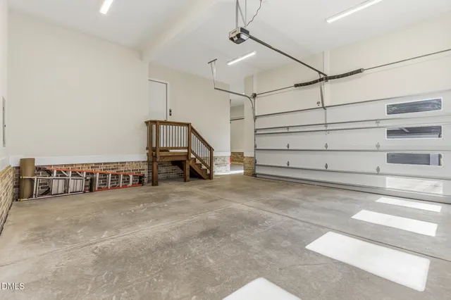 $1,060,900 | 1230 Red Cedar Court, Franklinton, NC 27525