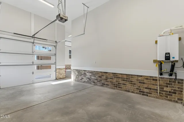 $1,060,900 | 1230 Red Cedar Court, Franklinton, NC 27525