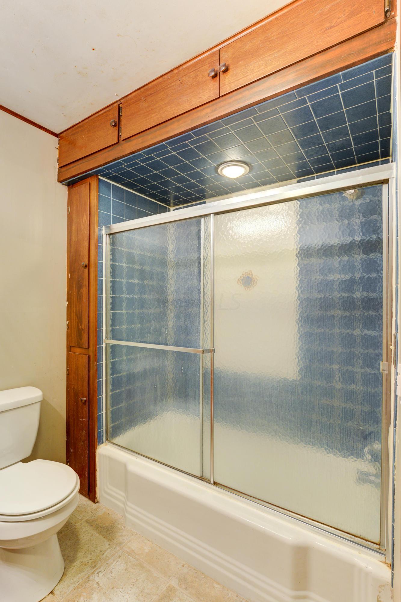 157 West Pacemont Road Columbus, OH 43202 - Photo 11 of 19 Gallery Image 11