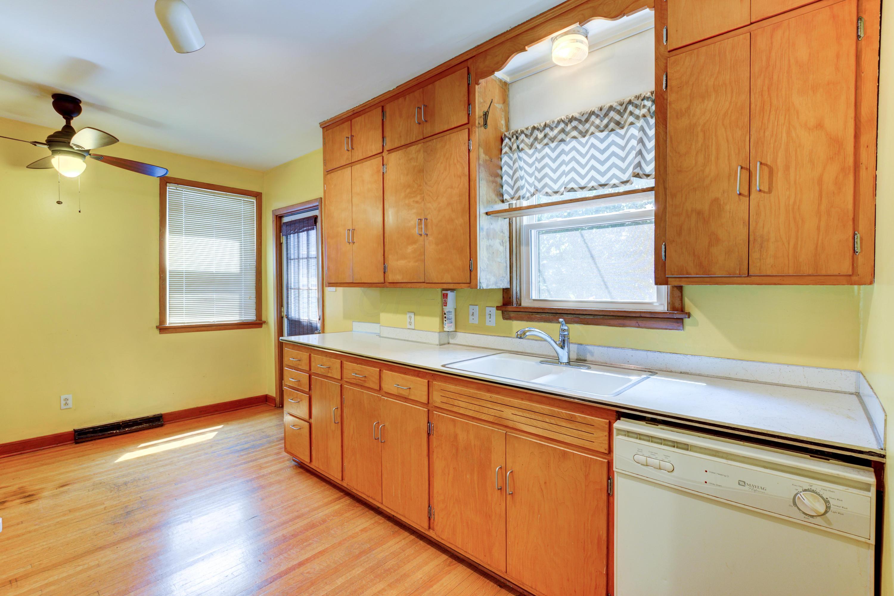 157 West Pacemont Road Columbus, OH 43202 - Photo 13 of 19 Gallery Image 13
