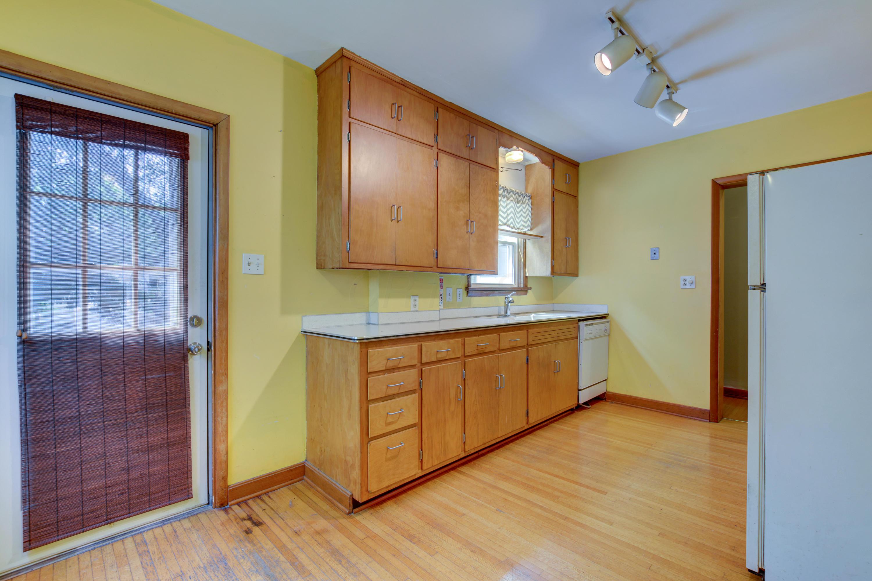 157 West Pacemont Road Columbus, OH 43202 - Photo 14 of 19 Gallery Image 14