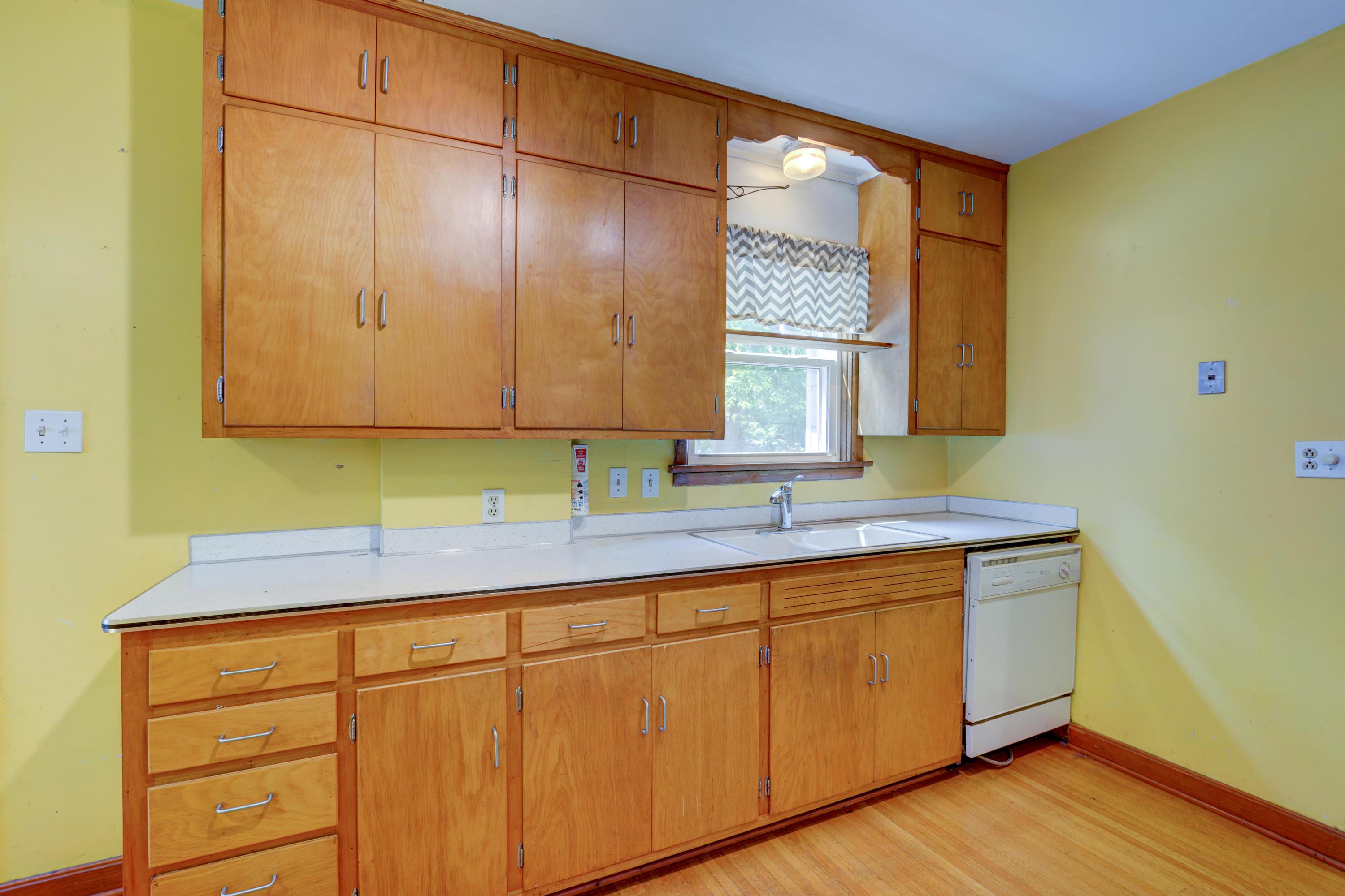 157 West Pacemont Road Columbus, OH 43202 - Photo 15 of 19 Gallery Image 15