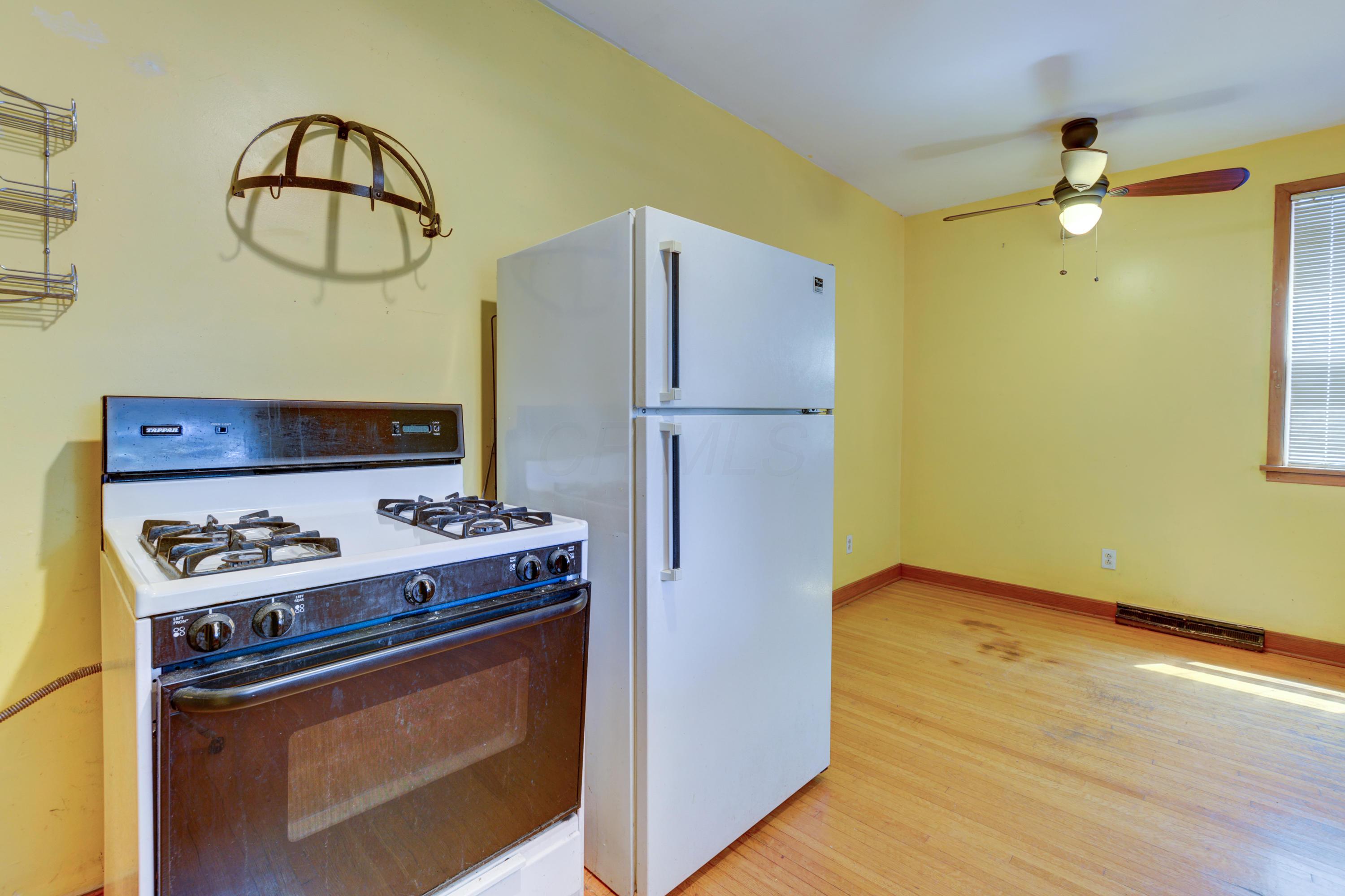 157 West Pacemont Road Columbus, OH 43202 - Photo 16 of 19 Gallery Image 16