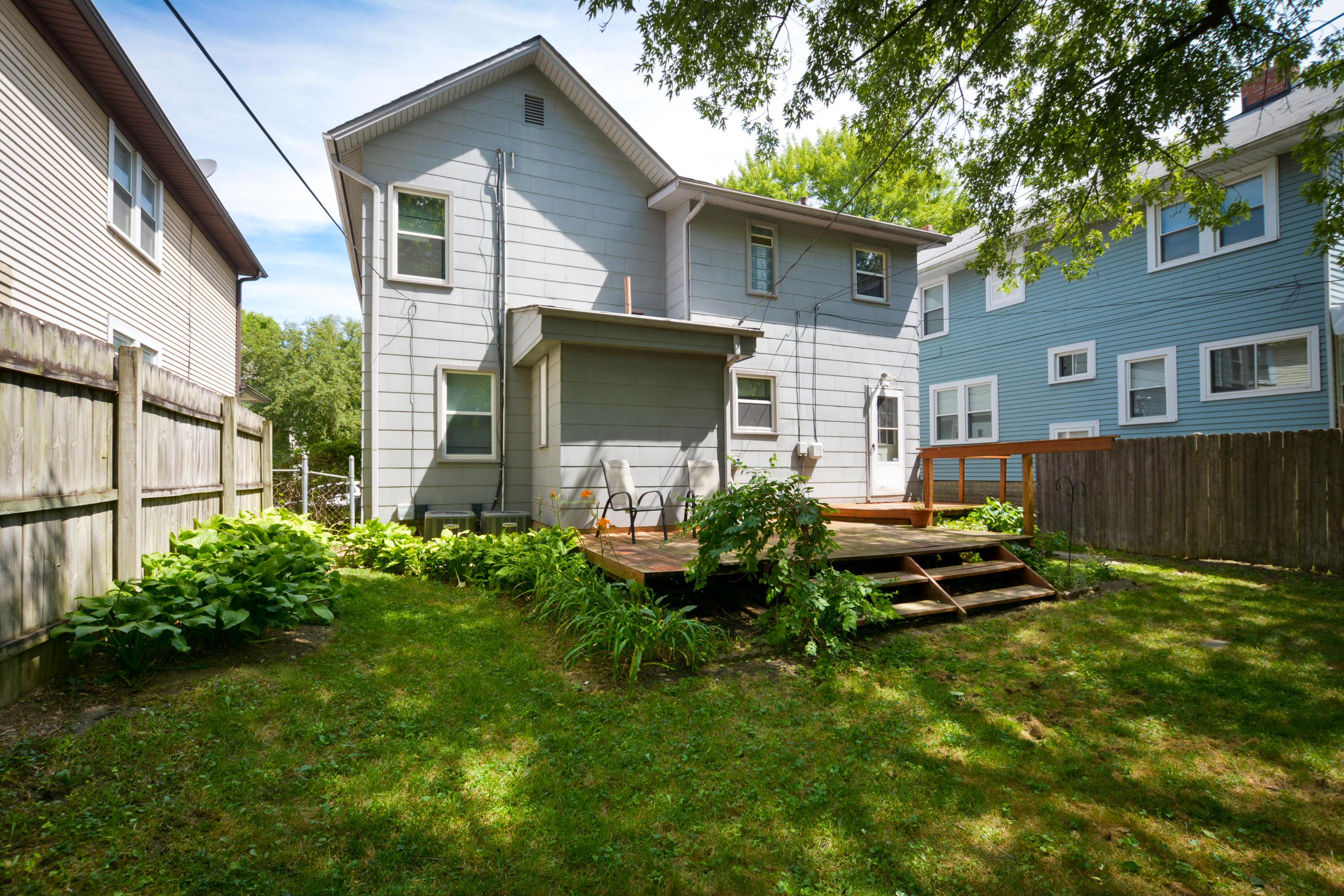 157 West Pacemont Road Columbus, OH 43202 - Photo 17 of 19 Gallery Image 17