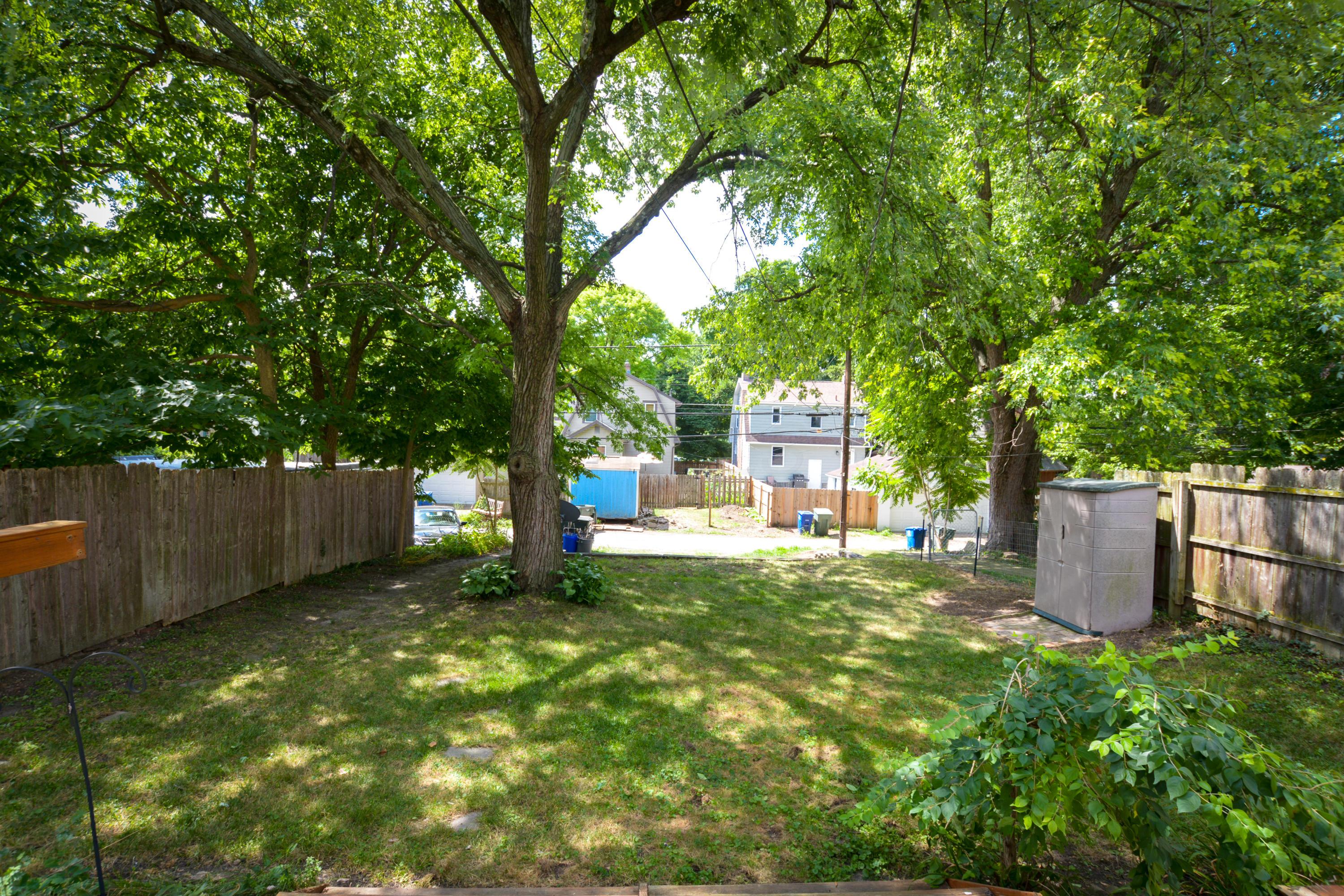 157 West Pacemont Road Columbus, OH 43202 - Photo 18 of 19 Gallery Image 18