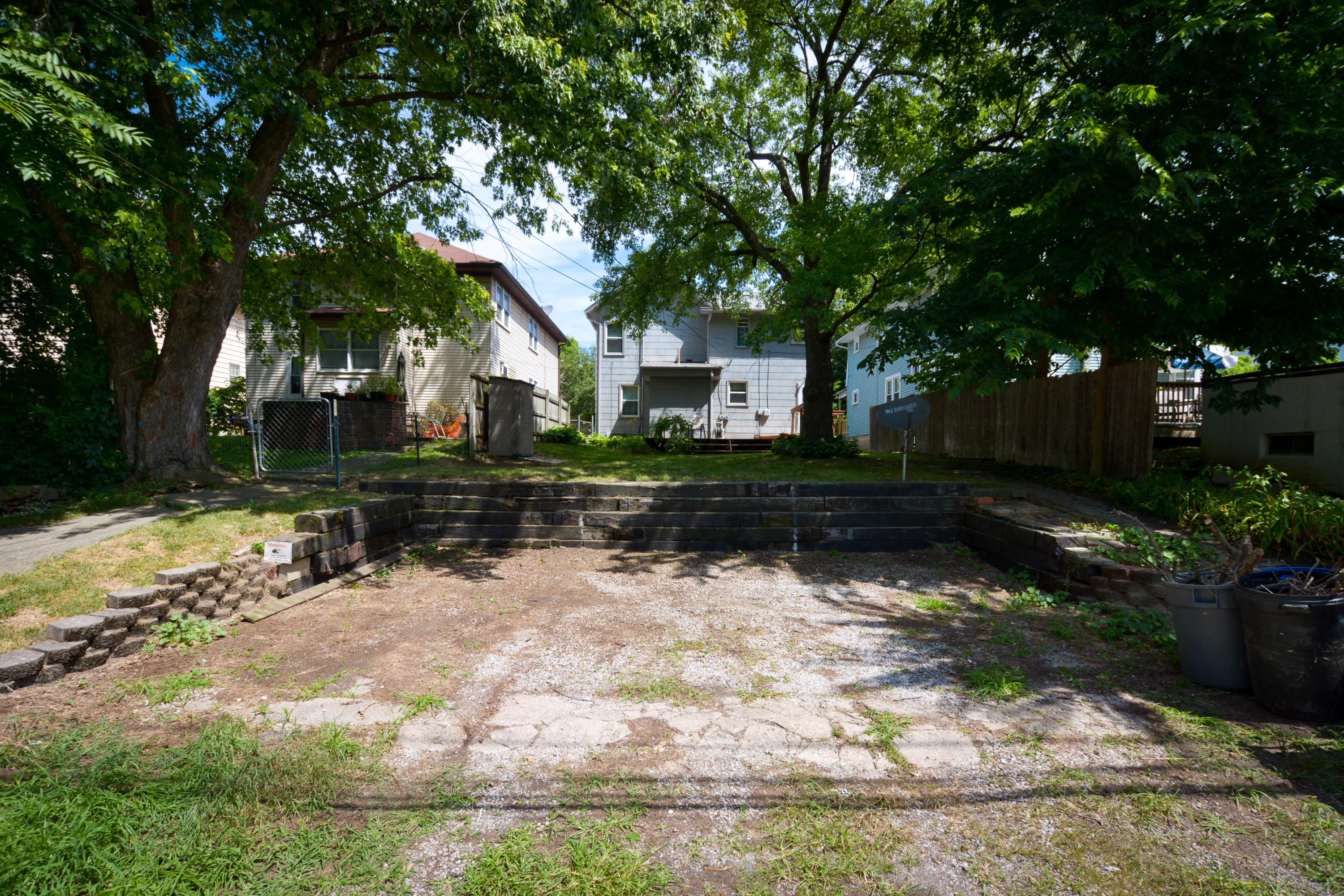157 West Pacemont Road Columbus, OH 43202 - Photo 19 of 19 Gallery Image 19