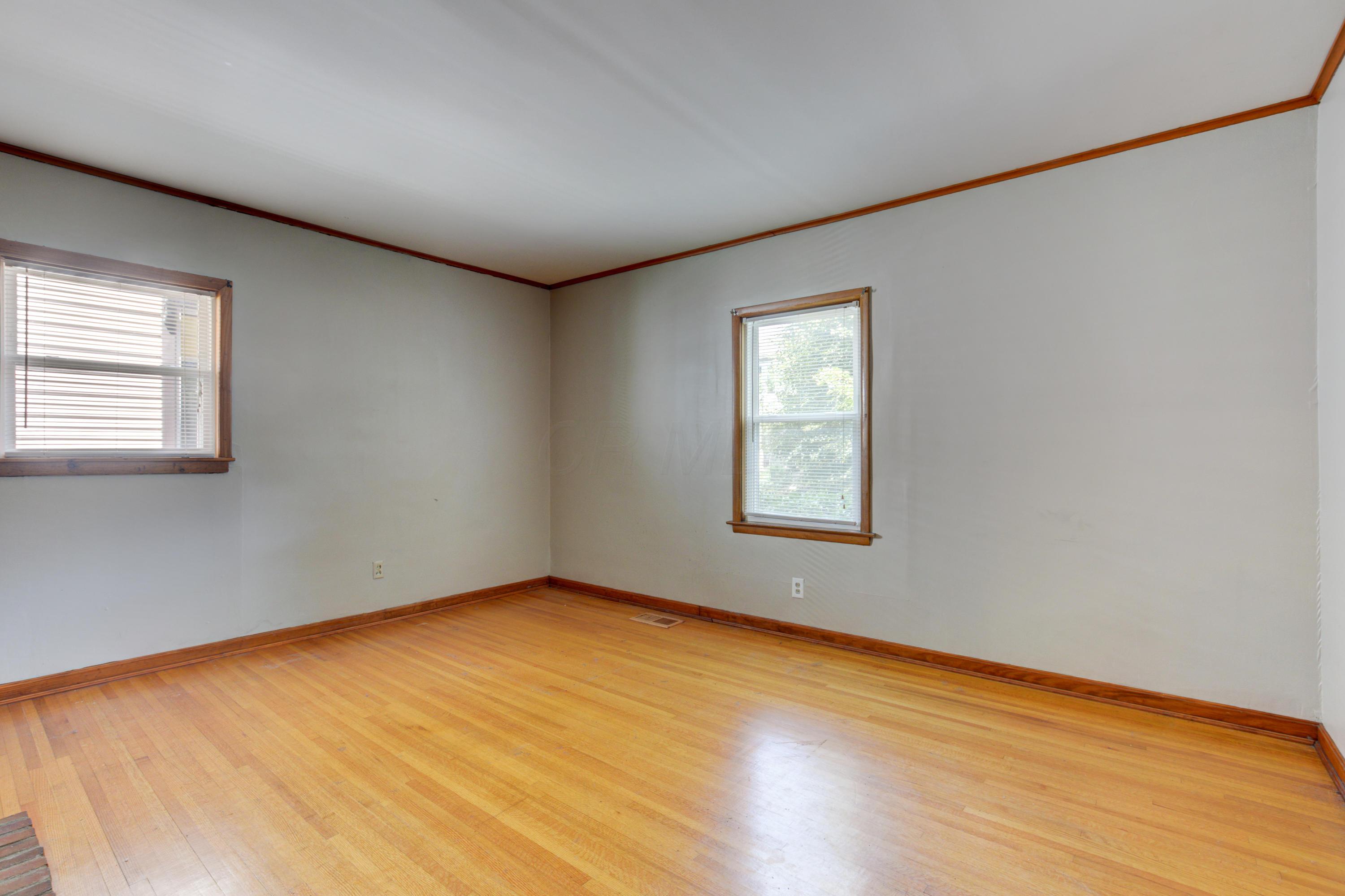 Gallery Image 6