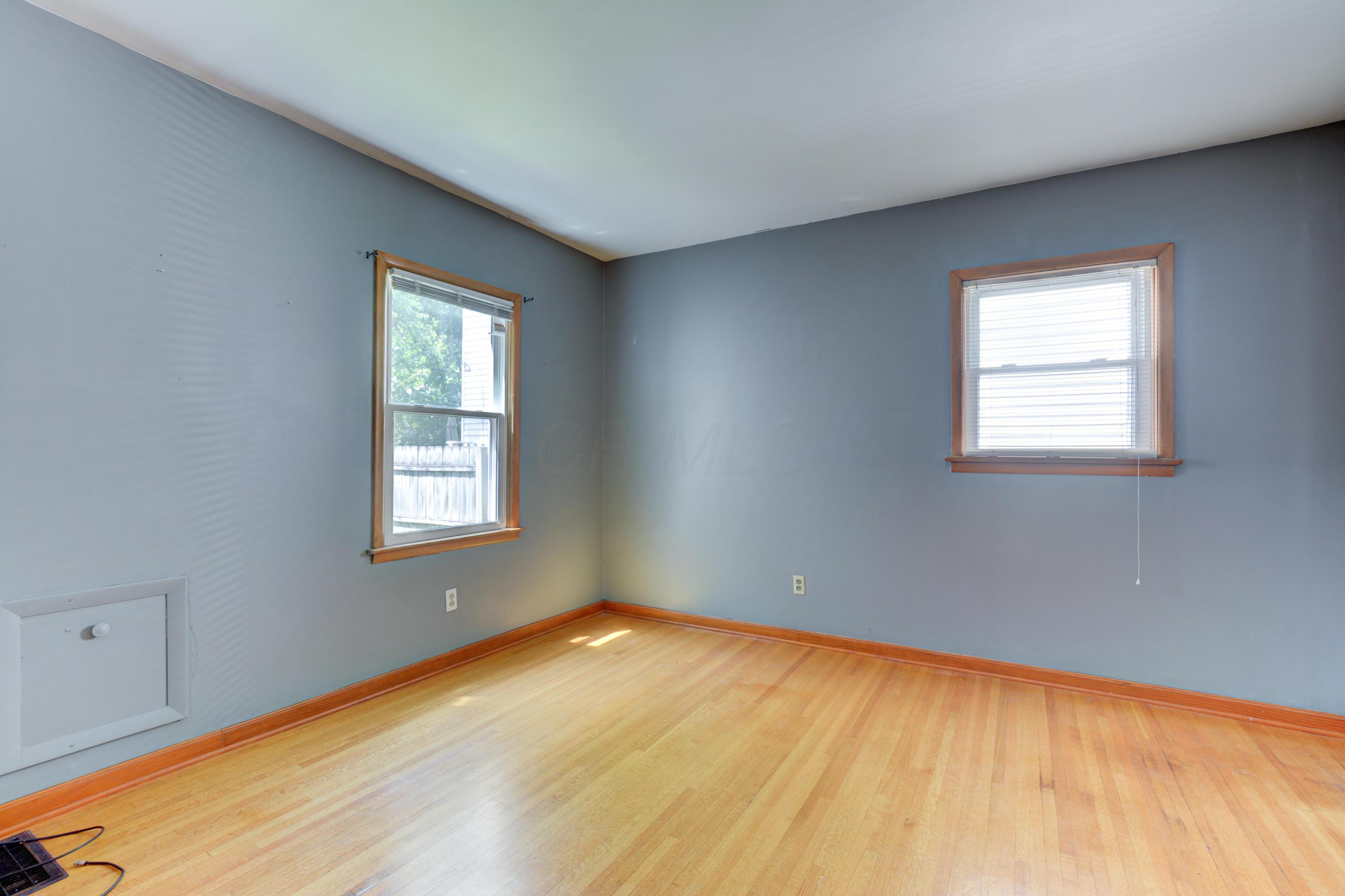 157 West Pacemont Road Columbus, OH 43202 - Photo 8 of 19 Gallery Image 8