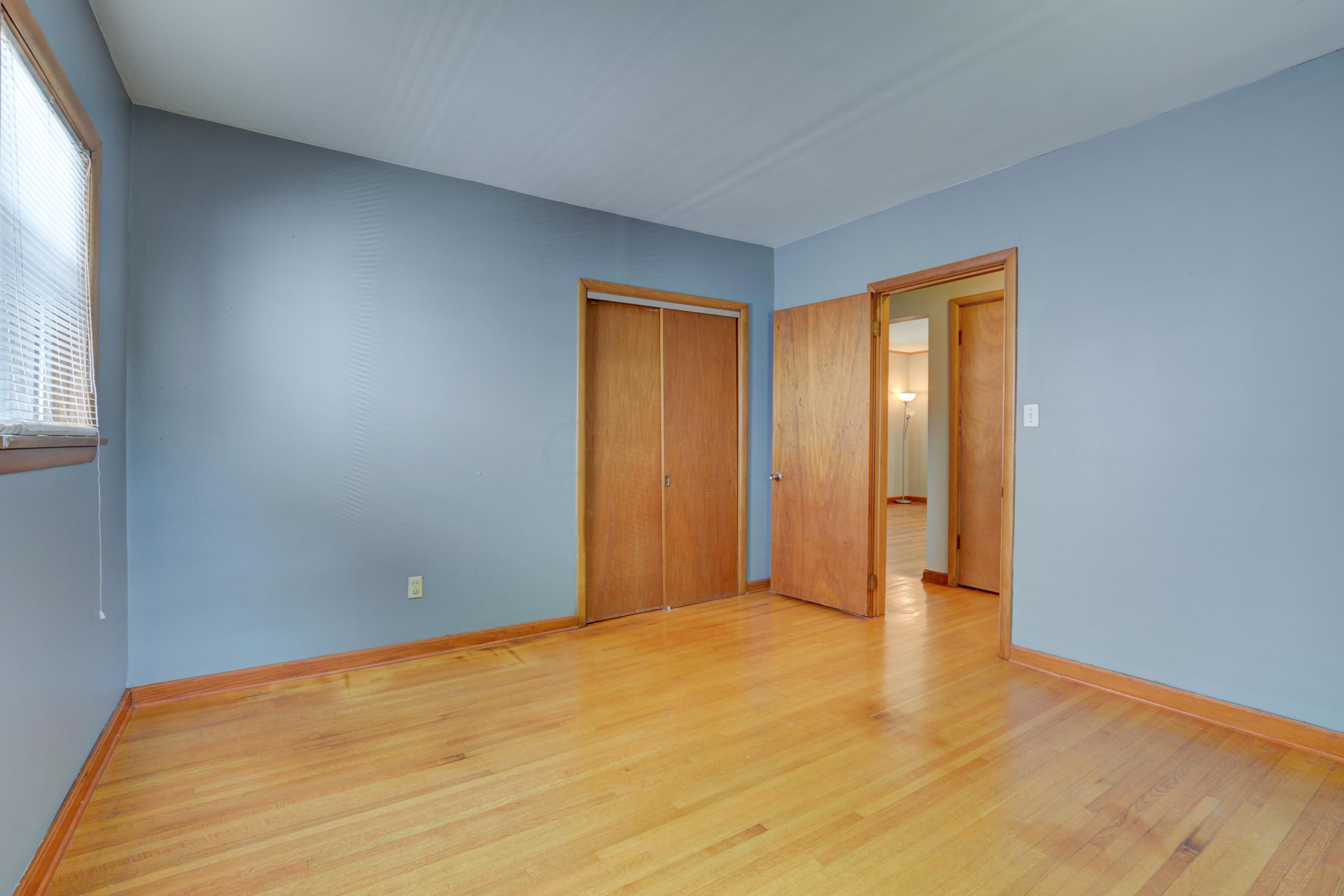 157 West Pacemont Road Columbus, OH 43202 - Photo 9 of 19 Gallery Image 9