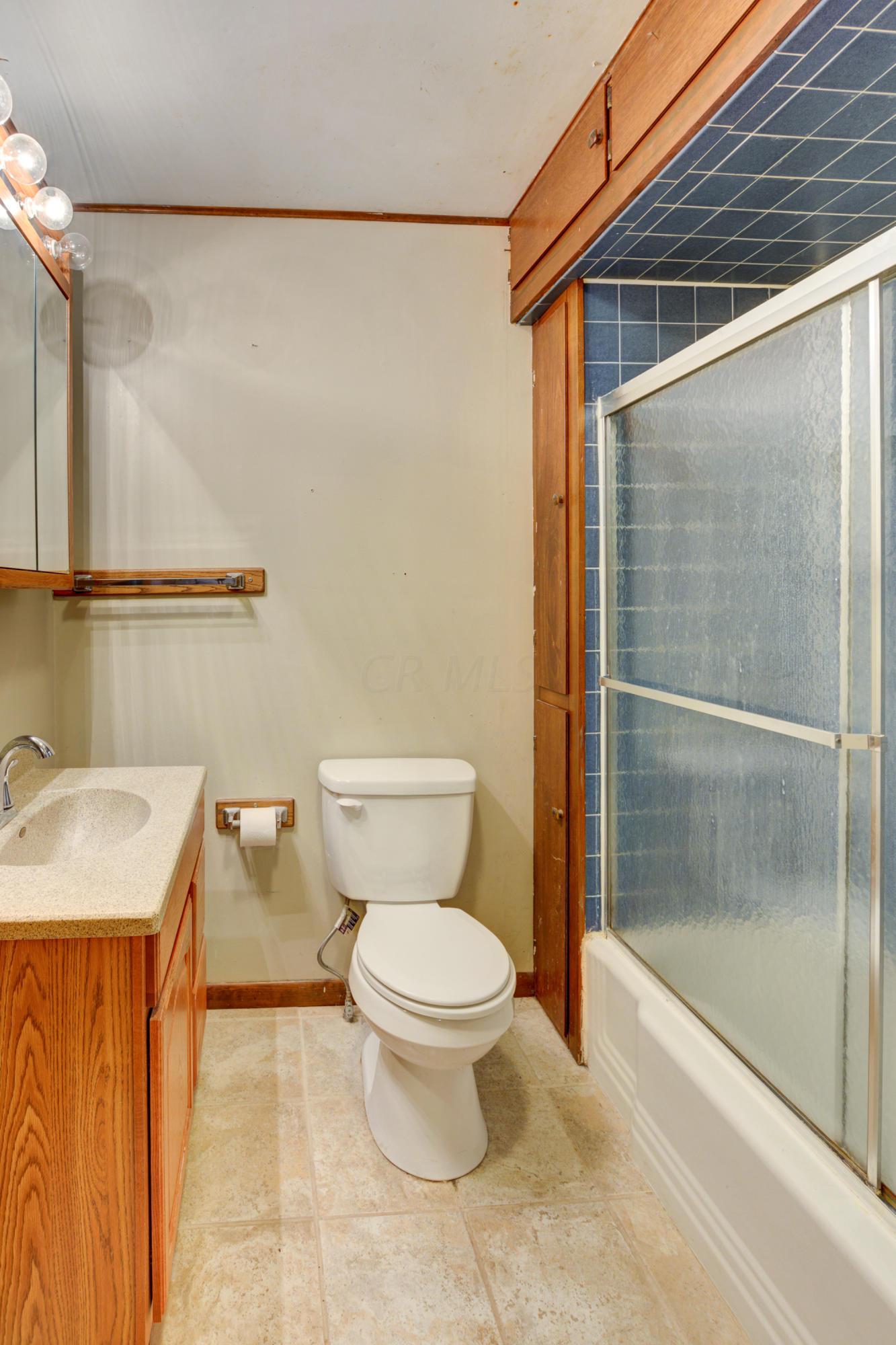 157 West Pacemont Road Columbus, OH 43202 - Photo 10 of 19 Gallery Image 10