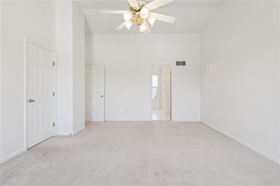165 Meadows Drive Springboro, OH 45066 - Photo 34 of 58