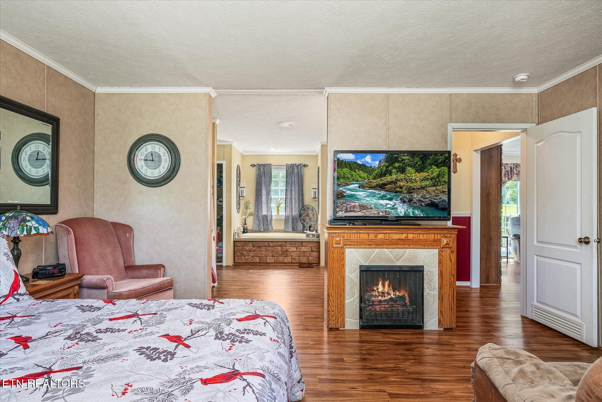 20292025 Shiloh Road Decatur, TN 37322 - Photo 37 of 60